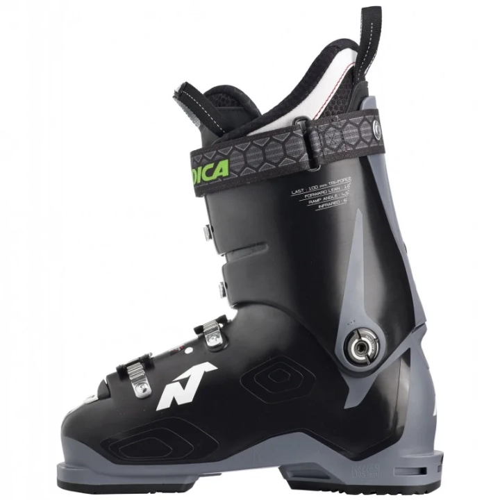 buty-narciarskie-nordica-speedmachine-110-zielone-1920 (2).webp