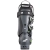 buty-narciarskie-nordica-speedmachine-110-zielone-1920 (3).webp