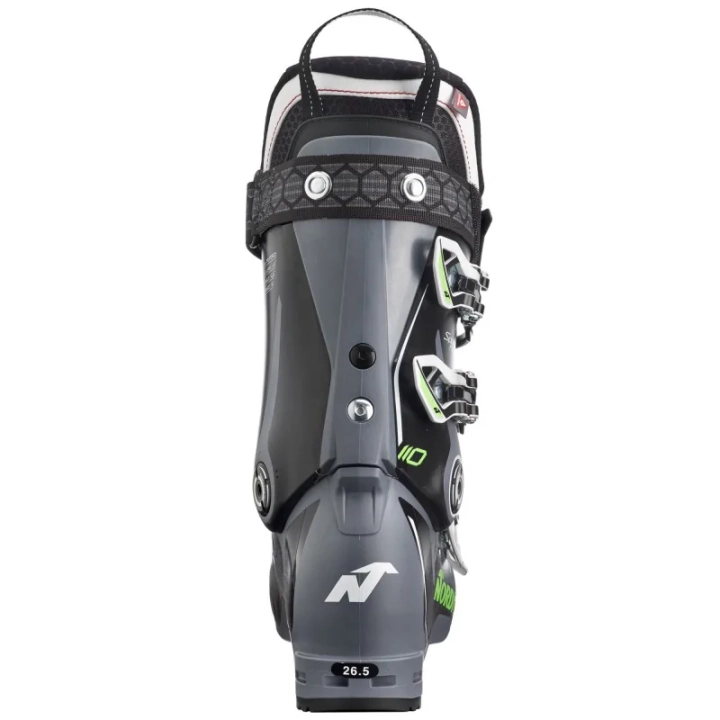 buty-narciarskie-nordica-speedmachine-110-zielone-1920 (3).webp