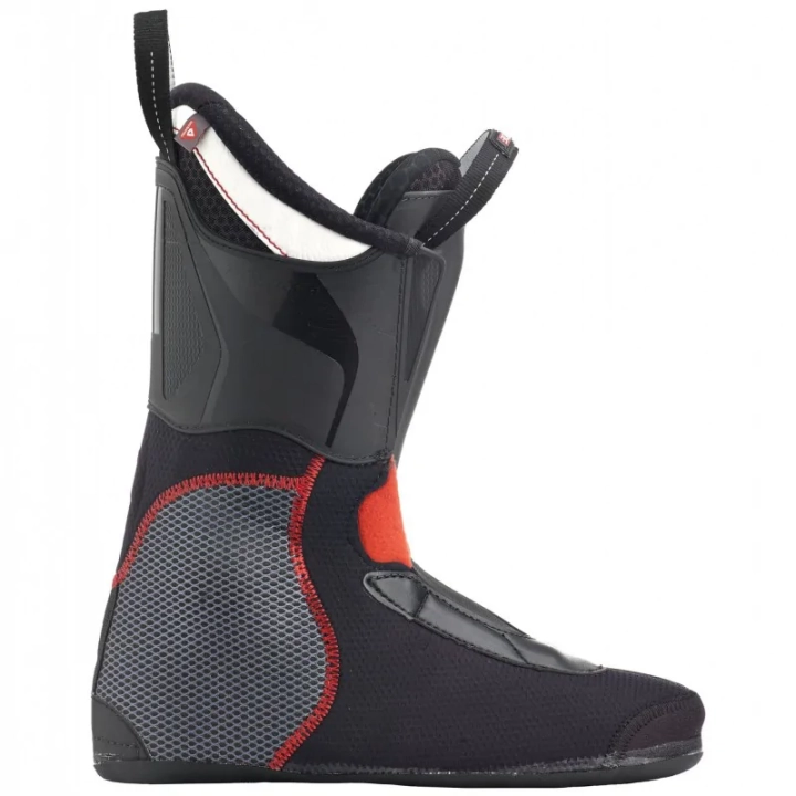 buty-narciarskie-nordica-speedmachine-110-zielone-1920 (4).webp