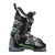 buty-narciarskie-nordica-speedmachine-110-zielone-1920.webp