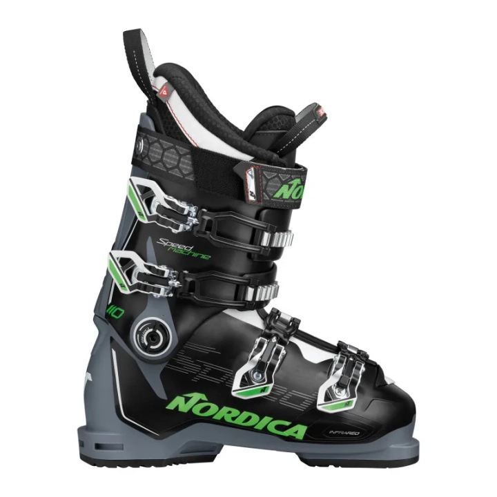 buty-narciarskie-nordica-speedmachine-110-zielone-1920.webp