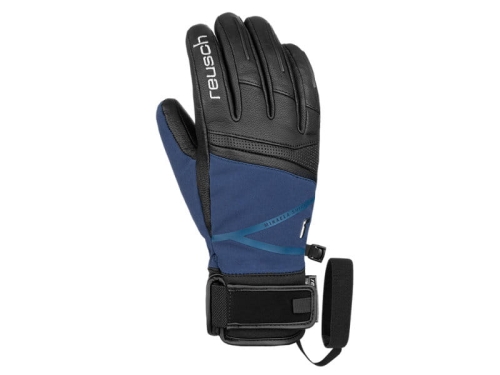 1668598310_Rękawice-narciarskie-Reusch-Mikaela-Shiffrin-R-TEX-XT-Black-Dress-Blue-2023.jpg