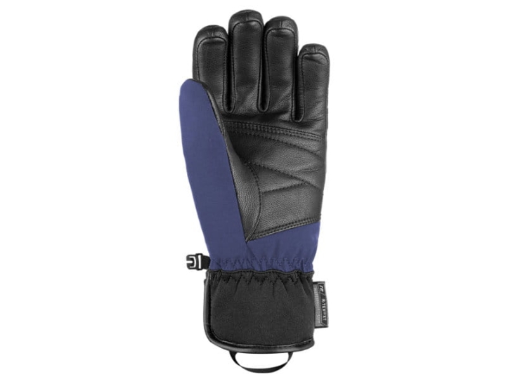 1668598310_Rękawice-narciarskie-Reusch-Mikaela-Shiffrin-R-TEX-XT-Black-Dress-Blue-2023-1.jpg
