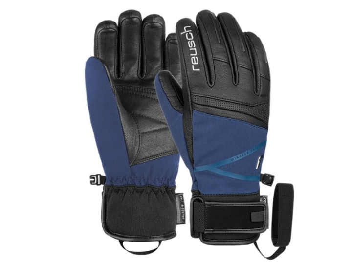 1668598310_Rękawice-narciarskie-Reusch-Mikaela-Shiffrin-R-TEX-XT-Black-Dress-Blue-2023-2.jpg
