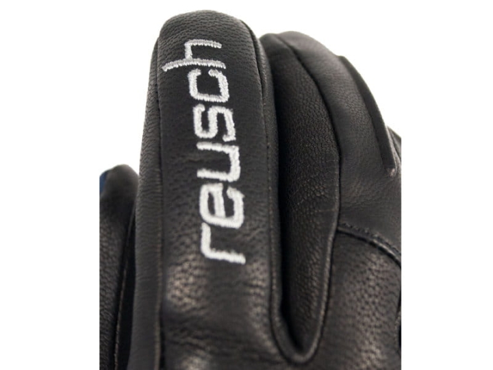 1668598310_Rękawice-narciarskie-Reusch-Mikaela-Shiffrin-R-TEX-XT-Black-Dress-Blue-2023-5.jpg