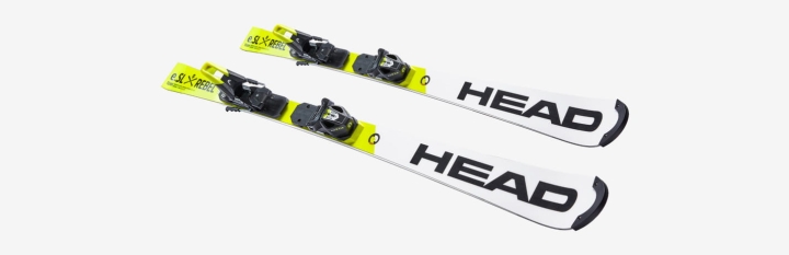 wcr-e-sl-rebel-team-with-binding-freeflex-11-race (1).jpg