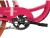 LGLIZ326X17W001380-KR-LG-Lille-3-różowy-beżowy-matowy-2.jpg
