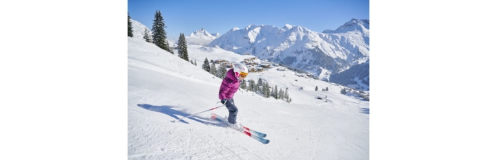 joy-easy-jrs (1).jpg