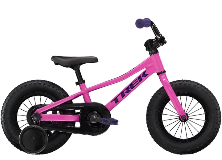 ROWER TREK PRECALIBER 12- FLAMINGO 2.JPG