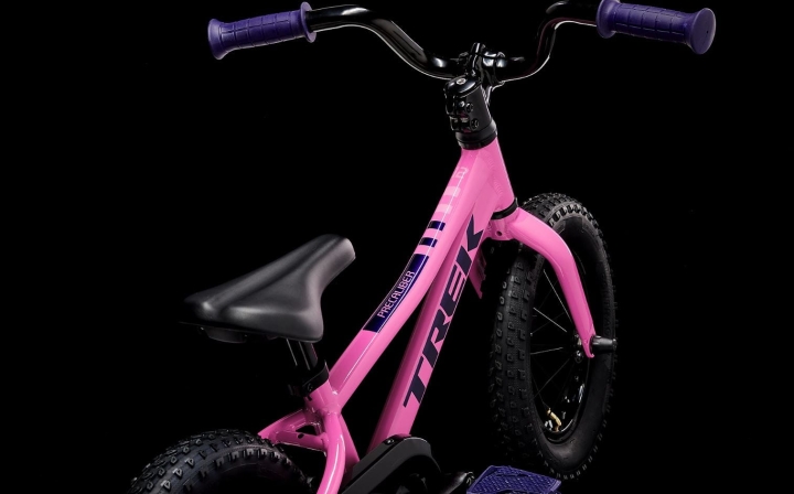 ROWER TREK PRECALIBER 12- FLAMINGO 3.JPG