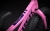 ROWER TREK PRECALIBER 12- FLAMINGO 4.JPG