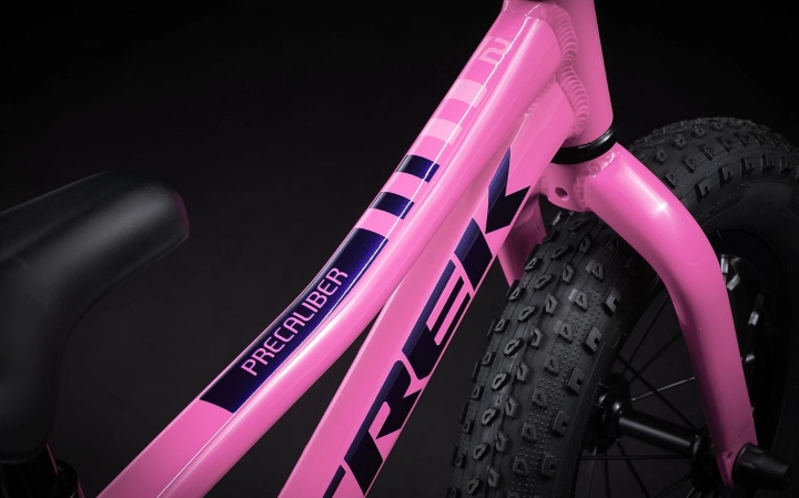 ROWER TREK PRECALIBER 12- FLAMINGO 4.JPG