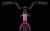 ROWER TREK PRECALIBER 12- FLAMINGO 5.JPG