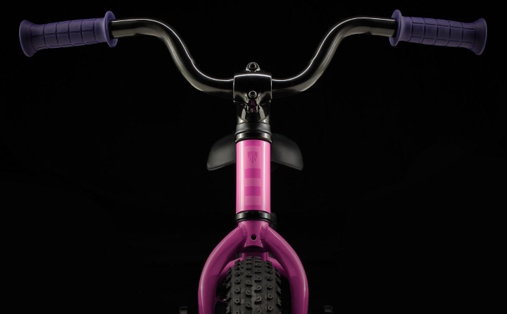 ROWER TREK PRECALIBER 12- FLAMINGO 5.JPG