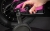 ROWER TREK PRECALIBER 12- FLAMINGO 6.JPG
