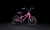 ROWER TREK PRECALIBER 12.JPG
