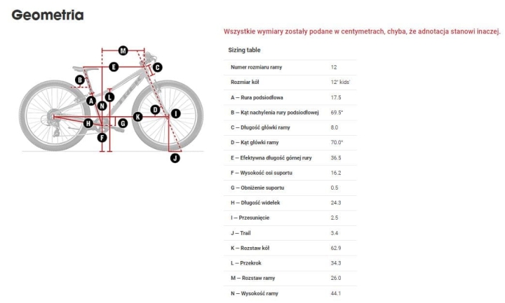 Precaliber- geometria.JPG