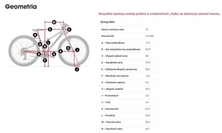 Precaliber- geometria.JPG
