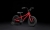 ROWER TREK PRECALIBER 12- VIPER RED.JPG