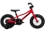 ROWER TREK PRECALIBER 12- VIPER RED-1.JPG