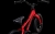 ROWER TREK PRECALIBER 12- VIPER RED-2.JPG