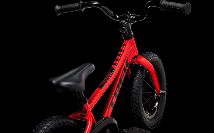 ROWER TREK PRECALIBER 12- VIPER RED-2.JPG