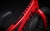 ROWER TREK PRECALIBER 12- VIPER RED-3.JPG