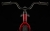 ROWER TREK PRECALIBER 12- VIPER RED-4.JPG