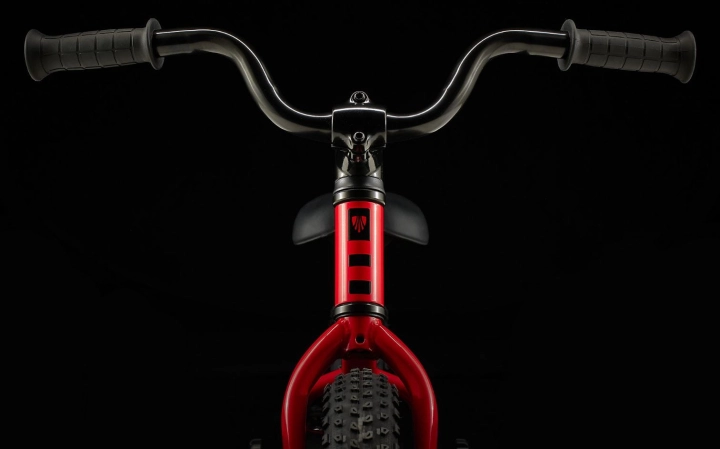 ROWER TREK PRECALIBER 12- VIPER RED-4.JPG