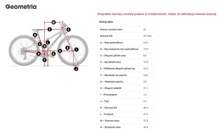 Precaliber20_23_geometria.JPG