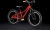 Precaliber20_23_viper red -1.JPG