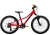 Precaliber20_23_viper red -2.JPG