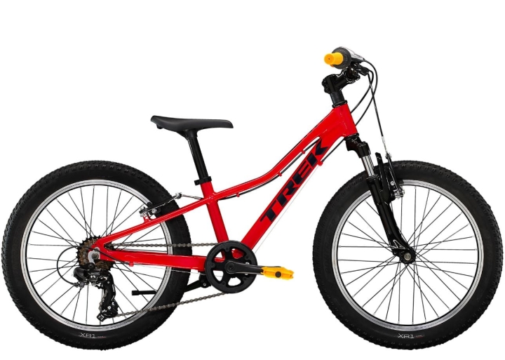 Precaliber20_23_viper red -2.JPG