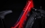 Precaliber20_23_viper red -4.JPG