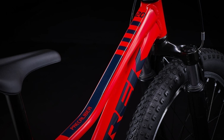 Precaliber20_23_viper red -4.JPG