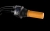 Precaliber20_23_viper red -6.JPG