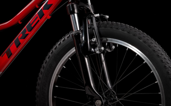 Precaliber20_23_viper red -7.JPG
