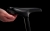 Precaliber20_23_viper red -8.JPG