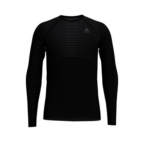 koszulka-tech-meska-odlo-suw-top-crew-neck-l-s-performance-light-nos-188142-15000.jpg