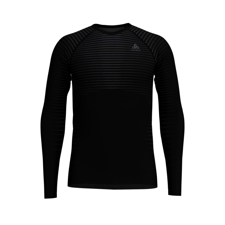 koszulka-tech-meska-odlo-suw-top-crew-neck-l-s-performance-light-nos-188142-15000.jpg