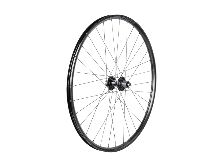 BontragerKoveeTLRBoost141296BoltDiscMTBWheel_33642_D_Primary.webp