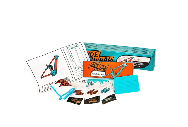 RideWrapGlossCoveredFrameProtectionKit2022TrekRail_42145_B.jpg