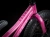 Precaliber12Girls_20_26794_A_Alt3.webp