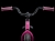 Precaliber12Girls_20_26794_A_Alt4.jpg