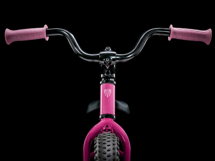 Precaliber12Girls_20_26794_A_Alt4.jpg