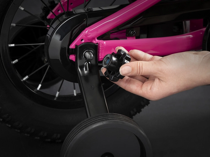 Precaliber12Girls_20_26794_A_Alt5.webp