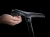 Precaliber12Girls_20_26794_A_Alt6.webp