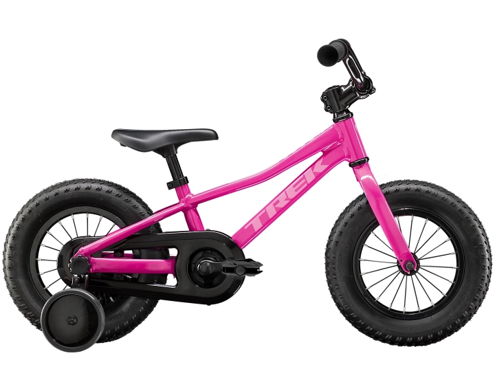 Precaliber12Girls_20_26794_A_Primary.webp