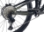 MY22TranceX291_ColorAPanther_D3.jpg